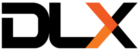 DLX LOGO