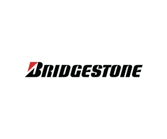 Logo-Bridgestone