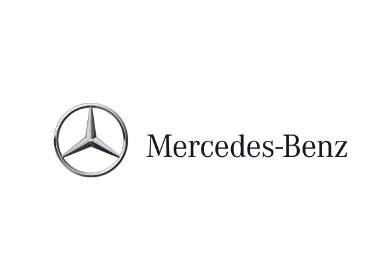 Logo-Mercedes-Benz