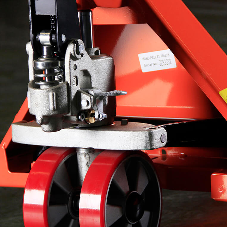 Product for new logo