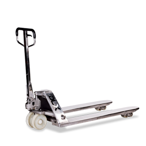 pallet_truck-04