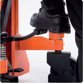 Stacker categories product014