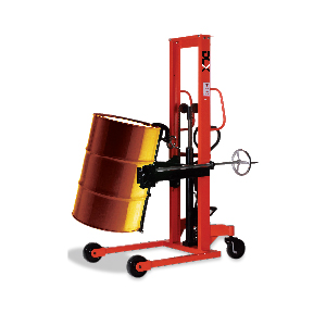 Stacker categories product02