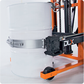 Stacker categories product014