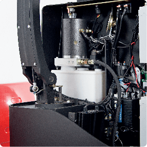 electric stacker categories 02