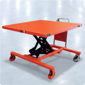 scissor categories photo 001