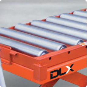 scissor categories photo