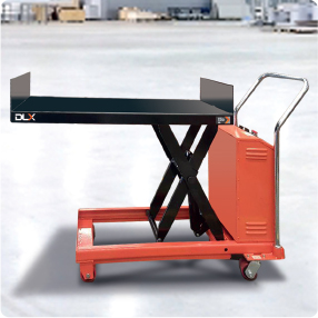 scissor categories photo