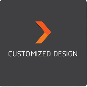 scissor categories photo