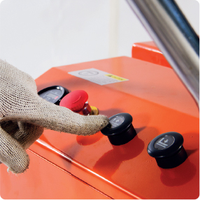 scissor categories photo