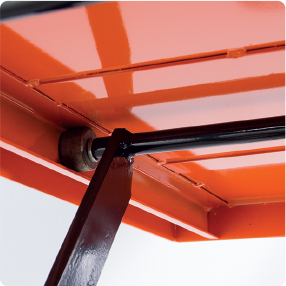 scissor categories photo