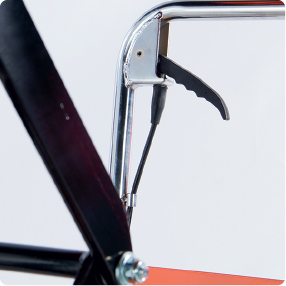 scissor categories photo 009