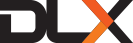 logo-dlx