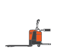 power_pallet_truck rental
