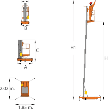 drawing-product product 01